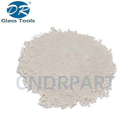Cerium Oxide